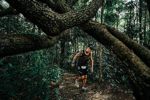 BIB: 
                            <button type="button" onclick="openModal(25664163)" class="btn btn-primary btn-sm float-right btn-popup" data-toggle="modal" data-target=".modal-high-quality">
                        <i class="fas fa-shopping-cart"></i> Add to Cart
                    </button>
                                            <button type="button" onclick="isThisMe(25664163, true)" class="btn btn-success btn-sm float-right btn-popup btn-isme hidden" data-toggle="tooltip" data-placement="bottom" title="นี่คือรูปของคุณใช่ไหม คลิกที่นี่เพื่อเอาเข้าอัลบั้ม">
                        <i class="fas fa-plus"></i> Add to album
                    </button>
                    <button type="button" onclick="isThisMe(25664163, false)" class="btn btn-warning btn-sm float-right btn-popup btn-isnotme hidden">
                        <i class="fas fa-ban"></i> Remove from album
                    </button>